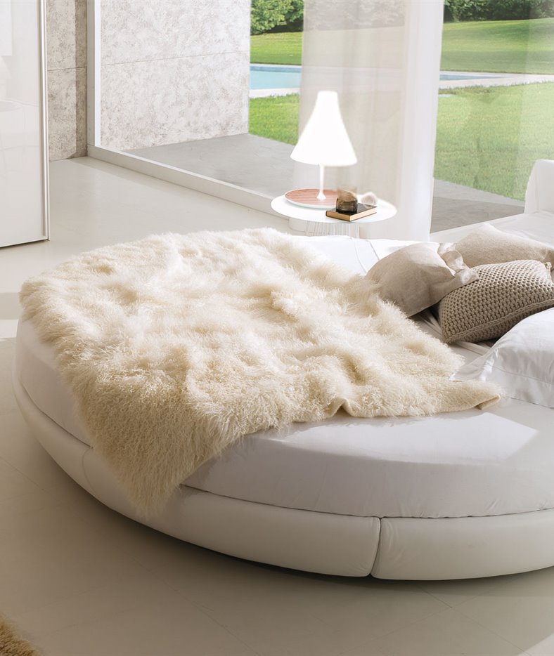Designbed Sunshine Bed Habits F 1920pix 5 3a